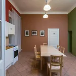 U Jindrisske Veze Hotel *