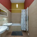 Hotel U Jindrisske Veze *